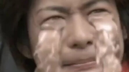 “คาดไม่ถึงจริงๆ” ทนไม่ไหวแล้ว