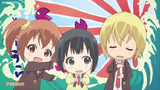 EP9 Aiura