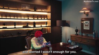 SUNTINY EP 2 ENG SUB 🇹🇭 BL 2025