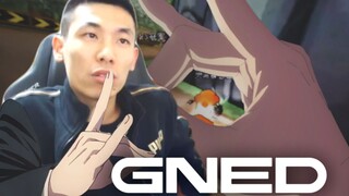 【Húc Húc Bảo Bảo】👌🐵: KONG!