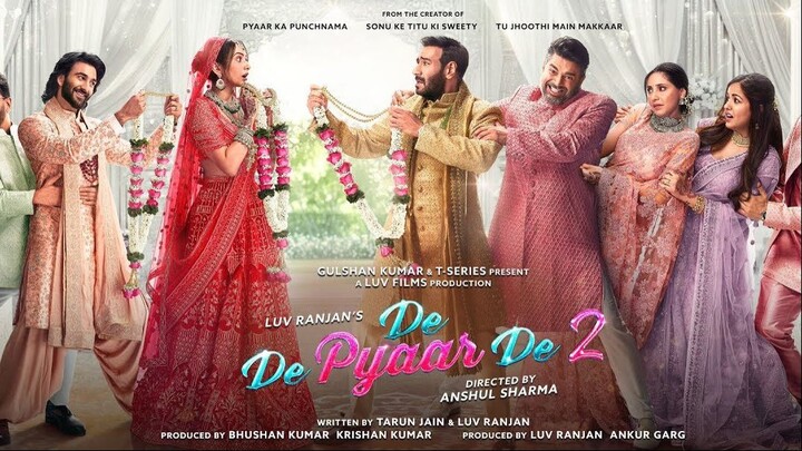 De_De_Pyaar_De_Full_Movie_Hindi_Ajay_Devgn_Rakul_Preet_Singh_Tabu_720p