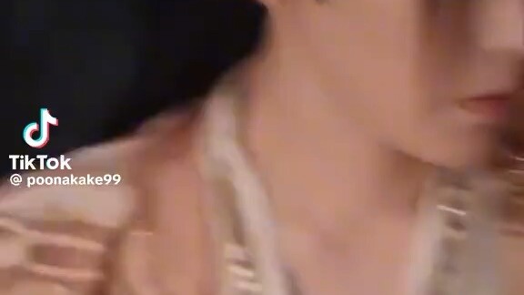 สู่ห่วงเมฆา////