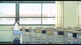 เรื่อง/anime: Liz to Aoi Tori