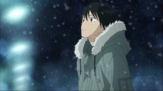 kimi ni todoke S1 Ep 23