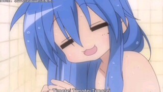 此方timotei快要一分钟