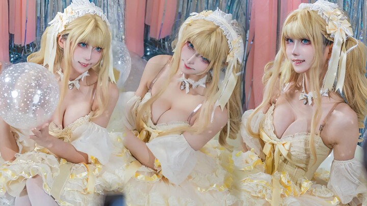 คลิปเบื้องหลังกิจกรรมถ่ายภาพสัปดาห์ที่แล้วมาแล้ว ขอบคุณน้องๆ ทุกคนที่มาร่วมงานนะคะ~