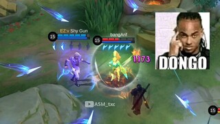 MEME ABSURD MOBILE LEGENDS (momen random player epic)