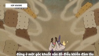 Top 7 Trái Paramecia Phòng Thủ Cực Mạnh Trong One Piece #2 8