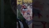 Tokyo Revengers Season 3 - Manga vs Anime - Part 13