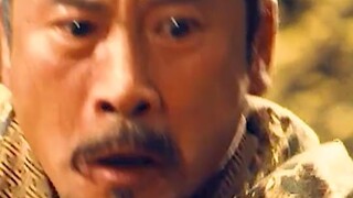 一个人若是贪欲到了狂妄的地步，那么他离毁灭也就不远了