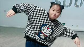 做个酷酷的女孩纸，喜乐如常，心里有梦，眼里有光