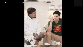 Vior bahaya nih 🤣