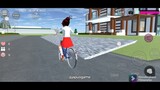 PART1 ID rumah keren di Sakura school simulator | review tempat sakura school simulator