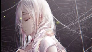 เพิ่งดูจบครับไม่รู้ว่าss2จะมาปีไหน∅ให้ทายอนิเมะอะไรคับน้องๆ