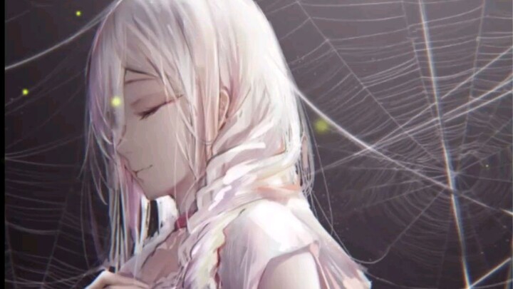 เพิ่งดูจบครับไม่รู้ว่าss2จะมาปีไหน∅ให้ทายอนิเมะอะไรคับน้องๆ