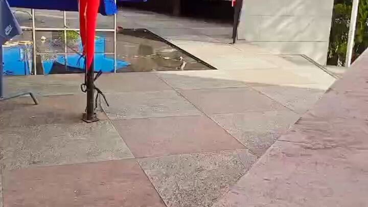 How to drink WATER Tutorial!!!!