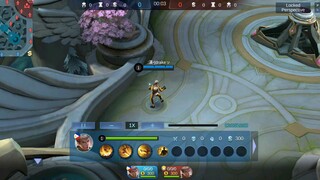 MLBB