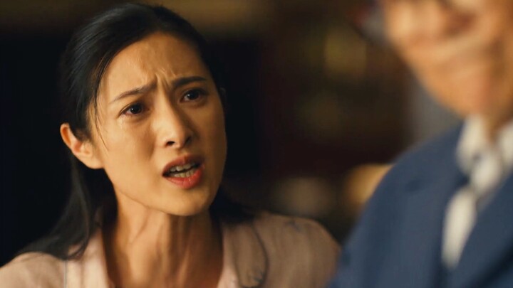 “บทเรียนที่ผ่านมาที่มอบให้พวกคุณนั้นยังเบาเกินไป”