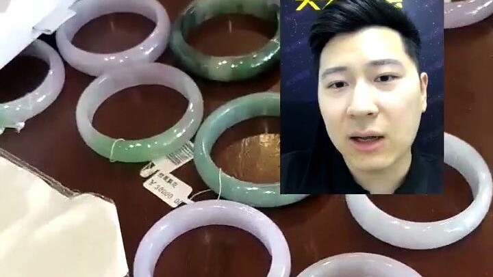 Vì dân trừ hại, tầm nhìn lớn!