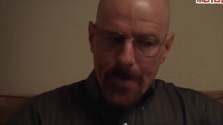 Transition Collection 4