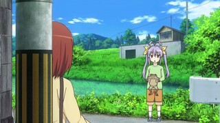 Miaopas มีเจตนาไม่ดีอะไร เขาแค่อยากเป็นเพื่อนกับคุณ