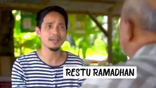 TELEFILEM PUASA