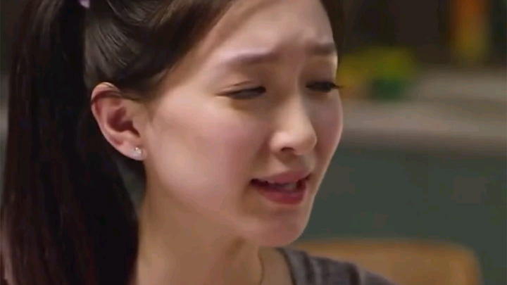 هل تقبل أن تنجب طفلاً لشخص آخر مقابل مليون دولار؟