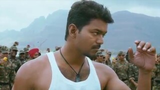 thuppakki-2012 sub indo