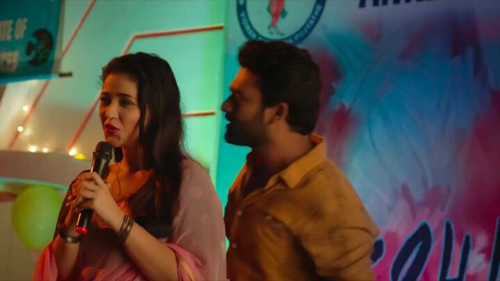 new love story movie hd romantic movie