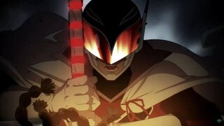 The Guardians' Fight for Survival Episode 1-12 | Anime English Dubbed Magic 2024 | Anime Full Screen