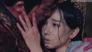[Sean Xiao] Wei Wuxian & Ji Chong | Fan-made drama EP 1