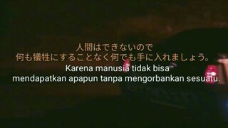 Booster buat yang lagi capek 😊