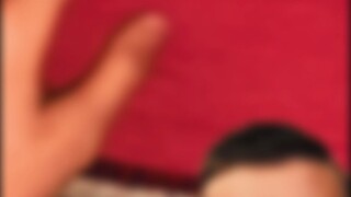 خدعة