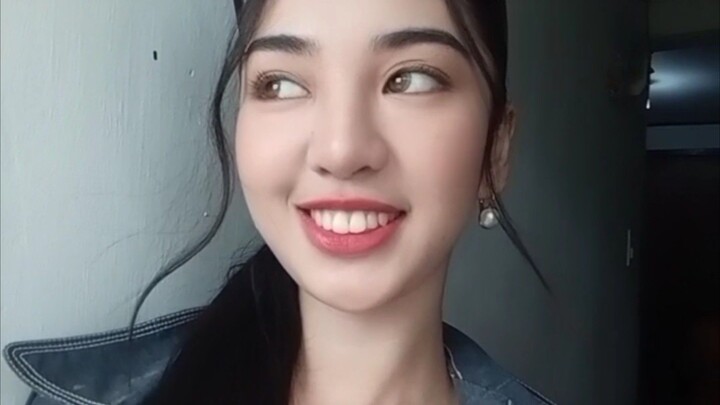 Hi!