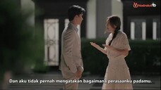 The three gentle bros ep 5 sub indo