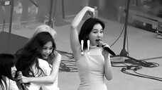 Good sisters