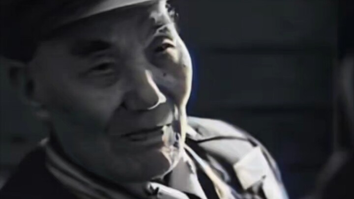 هذا هو القتل الحقيقي بالنظرات، لا أحد يستطيع أن يضاهيهم.