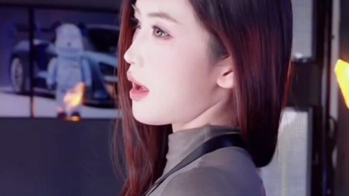 บาราโตะ