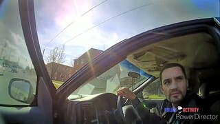 imbestigador episode 3 2/3