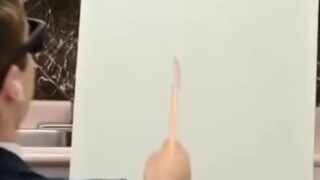 猜猜这是哪个老婆？