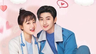 CUTE BODYGUARD (2022) EPISODE 23 ❗❗