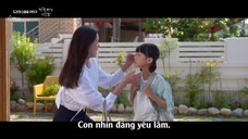 Lời Nói Dối Nửa Vời Full Movie [Sub Việt]