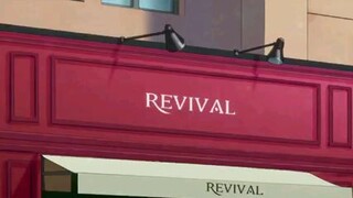 Nhà Có Năm Nàng Dâu SS2 |Tập 9