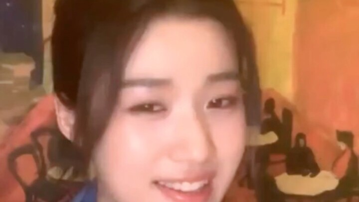 Lu Yuxiao’s mom actually empathizes with Liu Yan’s mom, posting a lengthy message to defend the latt