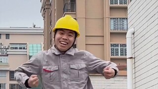 [Versi Electrician] Tarian "OMG" Newjeans, untuk hiburan dalam negeri harus nonton Electrician (doge