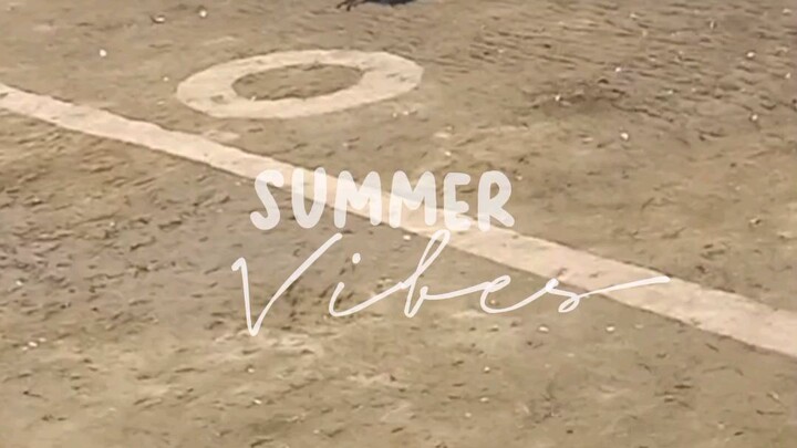 YC gameyard spar and win