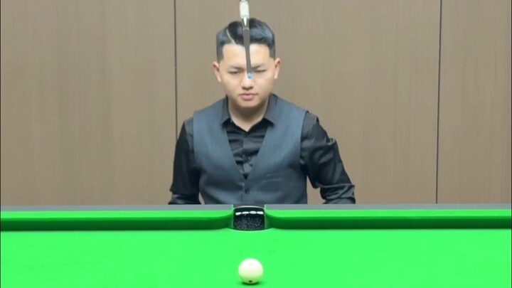 What Is the Ultimate Pool Stroker? 1.0