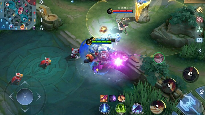 subo ko barrats mo!!!