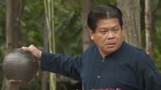 นาคี (2016) EP8
