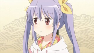 Renge Miyauchi [Non Non Biyori]